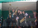 Brass-12th Nov 99.gif (107027 bytes)